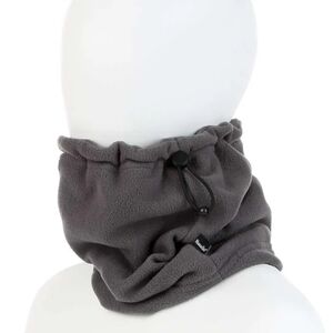 🆕️ Moosejaw Trailcraft Neck Gaiter in Anchor